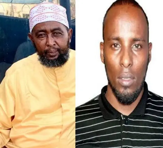 Labada ganacsato ee la dilay