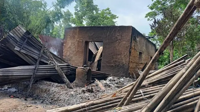 त्रिपुरा