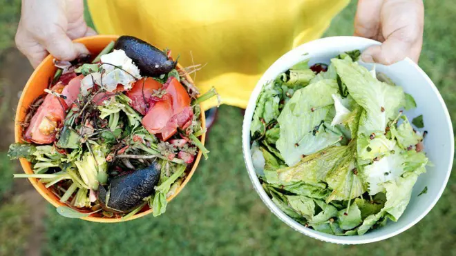 అప్సైకిల్