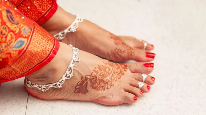 चांदी पर लोन को लेकर आरबीआई के नियम जानिए