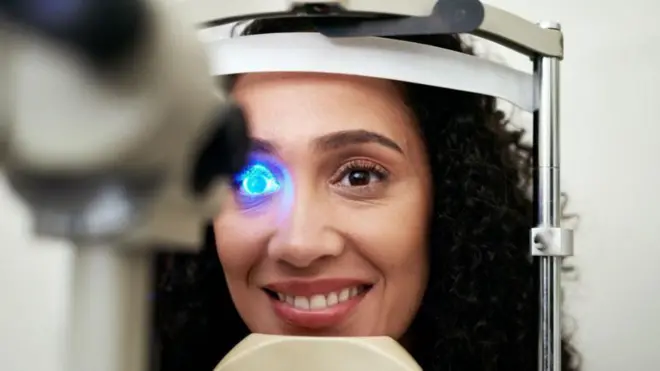 వైద్యం, ఆరోగ్యం, భారత్