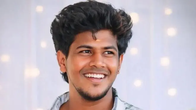 ஆகாஷ் டெலிசன்