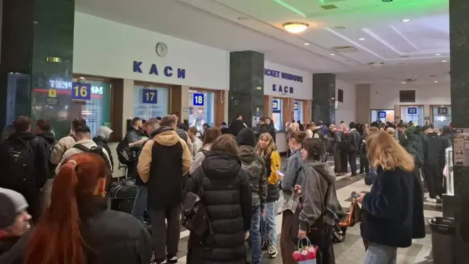 Каси