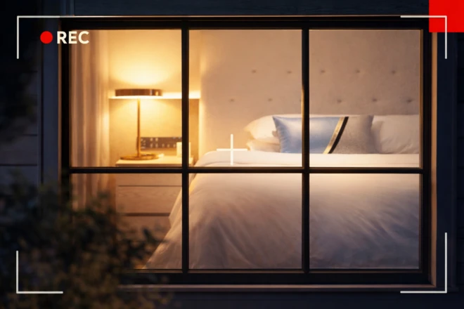 Kutaa ciisichaa waraabama jiru