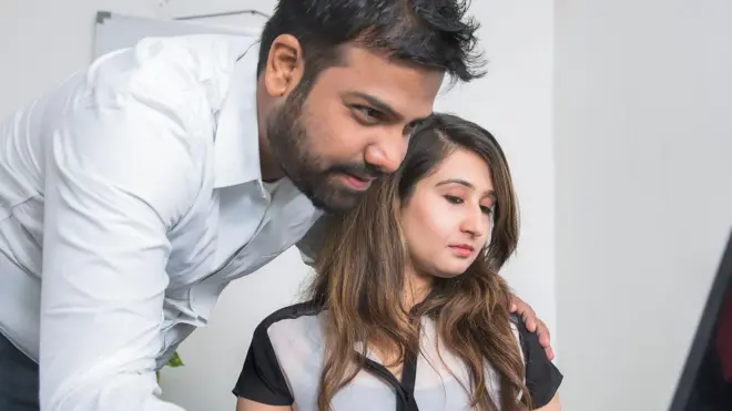 प्रतिकात्मक छायाचित्र