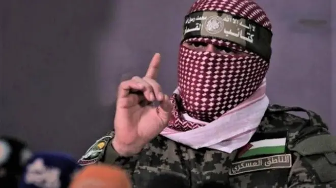 Kannibal qabilalar jinsiy aloqa