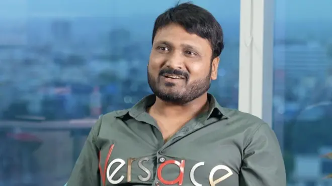 రెహ్మత్ పాషా