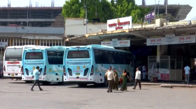 స్వార్‌గేట్ బస్ స్టేషన్, మహిళపై లైంగిక దాడి