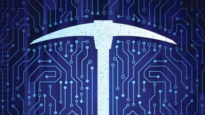 ዳታ ማይኒንግ