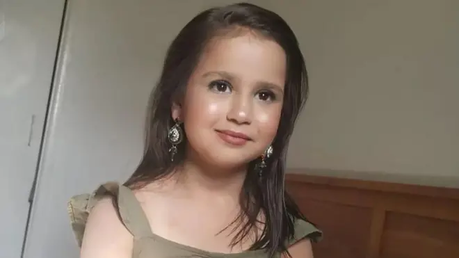 سارا