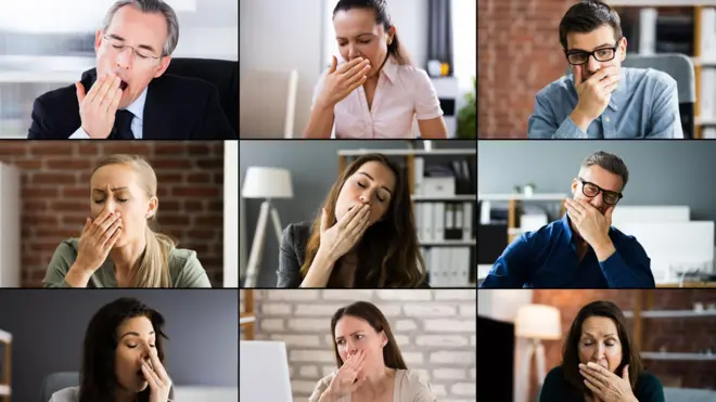 هل يجب أن يكون أمين عام جامعة الدول العربية مصريا؟