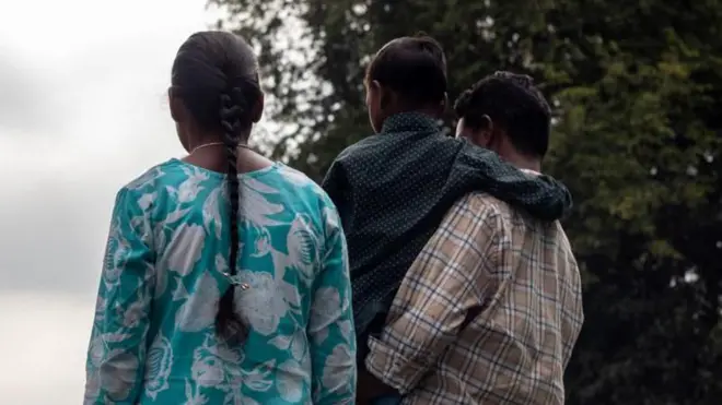 थॅलेसेमियाशी झगडणाऱ्या मुलांना चढवलं HIV संक्रमित रक्त