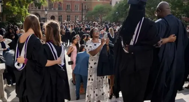 Iwu a ga-emetụta ụmụakwụkwọ ndị mbịarambịara 