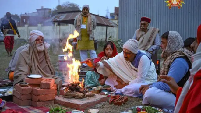 अनिल मिश्रा 