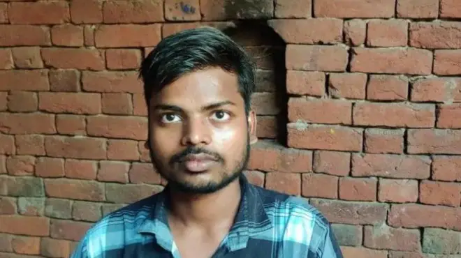 अतुल कुमार