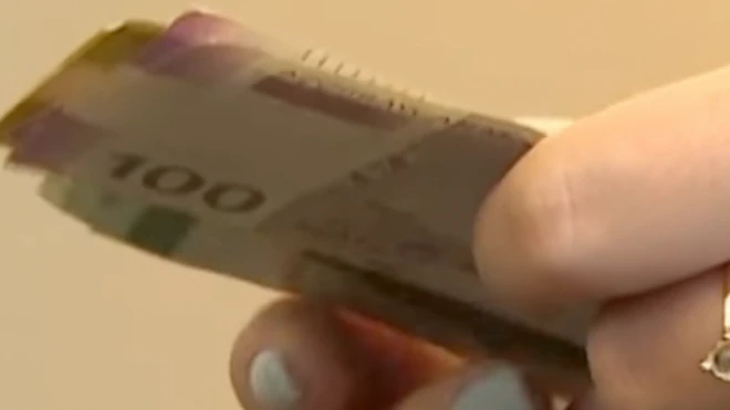 Azərbaycan Azerbaycan iqtisadiyyat sosial müdafiə əhali