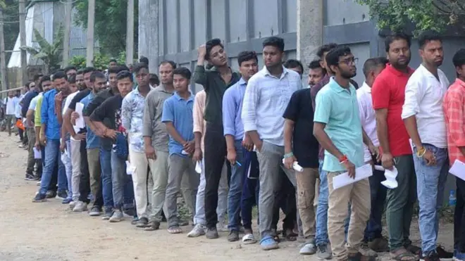 प्रातिनिधिक फोटो