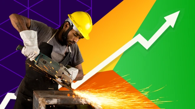 भारत, अर्थव्यवस्था