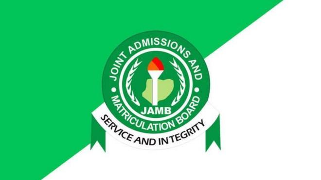 JAMB Releases Additional Results, Controversy Simmers as Thousands Remain in Limbo