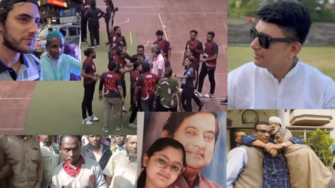 ২০২৩ সাল সামাজিক যোগাযোগ মাধ্যমের জন্য ছিল ঘটনাহুল