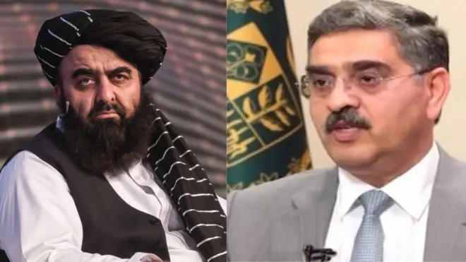 متقي او کاکړ