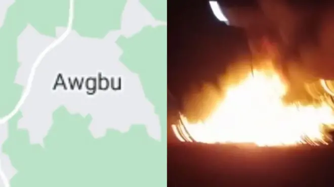 Awgbu