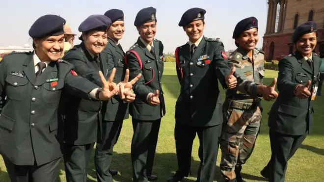 ఆర్మీ డే