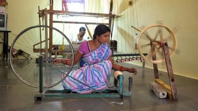 బీసీల కులగణన