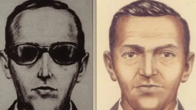 डीन कूपर