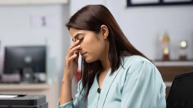 බොහෝ දෙනෙකු තම ශාරීරික සෞඛ්‍ය වෙනුවෙන් දක්වන සැලකිල්ල මානසික සෞඛ්‍ය කෙරෙහි දක්වනවා දැයි යන්න ගැටලු සහගතය.