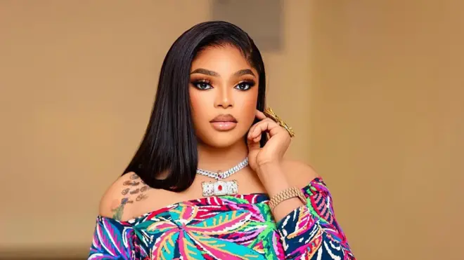 Aworan Idris Okuneye 