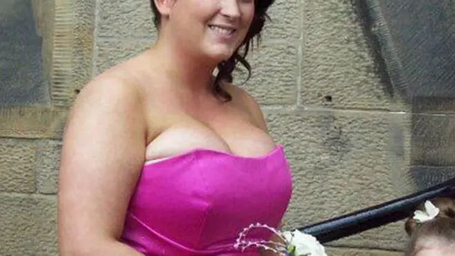 వక్షోజాలు