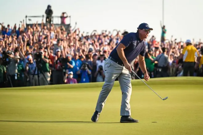 सऊदी अरब