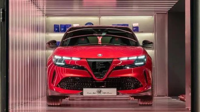 ??? ????? ??? ???????? ????????? ?? ?? ??????? ????? ?????? ??? ???