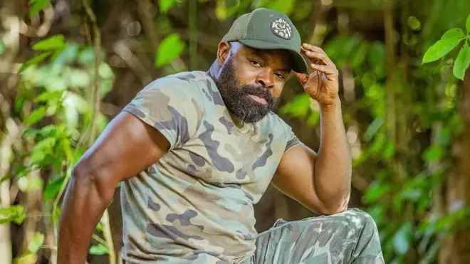 Grabriel Olasubomoi Afolayan