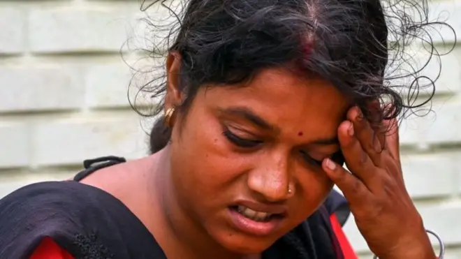 రైల్వే లైన్