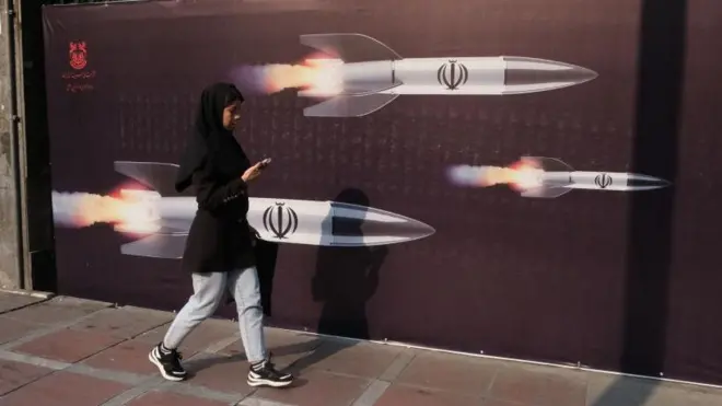 با ادامه جنگ در غزه، نگرانیها از گسترش یک درگیری فراگیر منطقهای در خاورمیانه همچنان در سطح بالایی قرار دارد