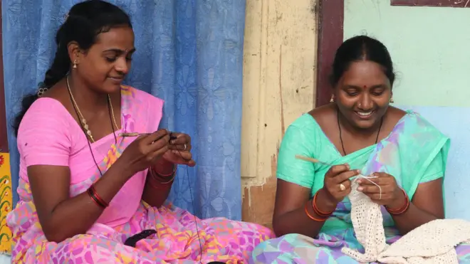 నరసాపురం, ఆంధ్రప్రదేశ్