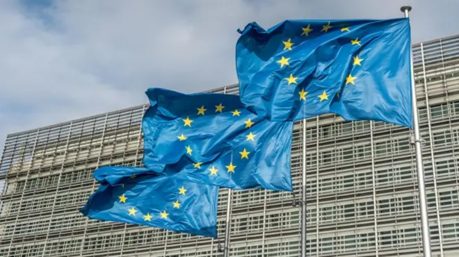 বাংলাদেশে আগামী নির্বাচন নিয়ে পরিস্থিতি বুঝতে বর্তমানে সফর করছে ইউরোপীয় ইউনিয়নের একটি প্রাক নির্বাচনী প্রতিনিধি দল। 