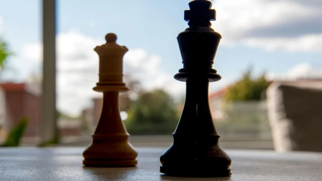 فسانه‌ها و تلقی‌های نادرستی درباره اینکه چطور مردان به چنین قدرتی دست پیداکرده‌اند وجود دارند