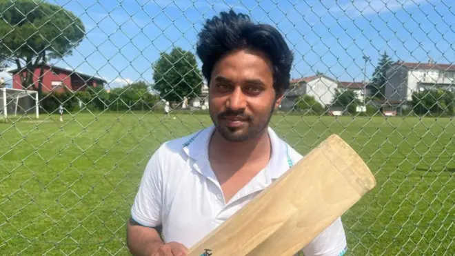 మియా బప్పీ 