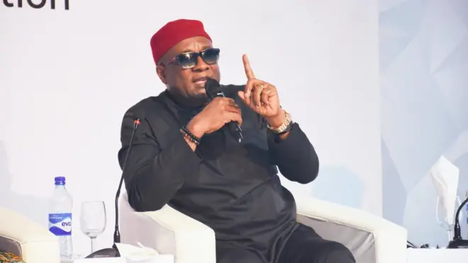 Athan Allen Onyema 
