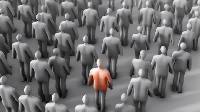 प्रतिनिधिक फोटो