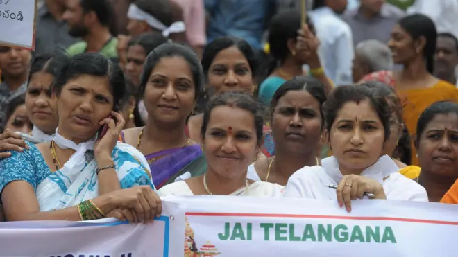 తెలంగాణ, కుల గణన,  ఎస్సీ, ఎస్టీ, బీసీ కులాలు, వెనుకబడిన తరగతులు