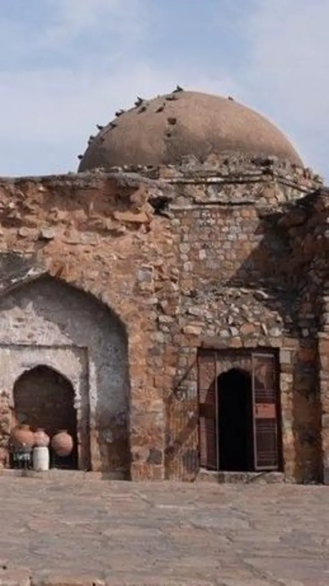تصویر