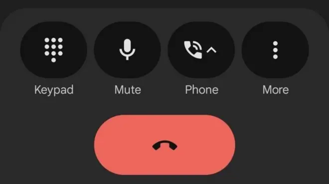 तुमच्या फोनमधील कॉल सेटिंग्ज अचानक आणि आपोआप कशा बदलल्या? जाणून घ्या