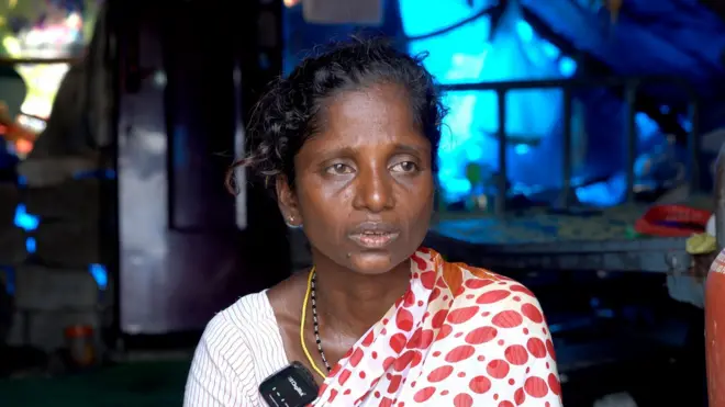 సుధామణి