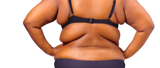 Mulher negraproprietario da pixbetcostas