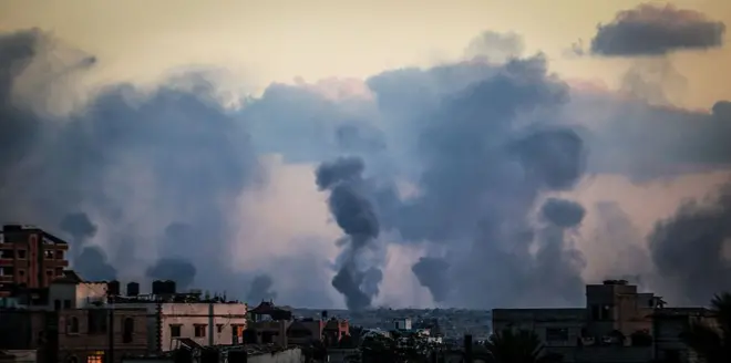 ماذا تعرف عن القرية المصرية الصغيرة التي تنتج أكثر من نصف ياسمين العالم؟