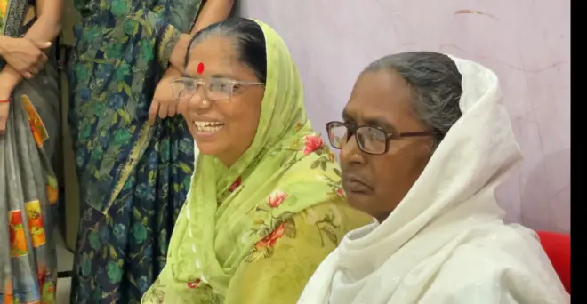 हिंदू मुस्लीम